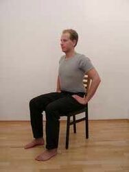 Benutzen Sie den Staubsauger, um die Leistung zu erhöhen