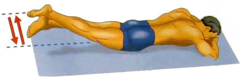 Übungsschere zur Steigerung der Kraft